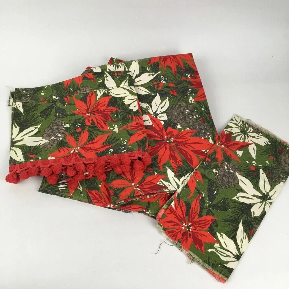 VTG Christmas 36